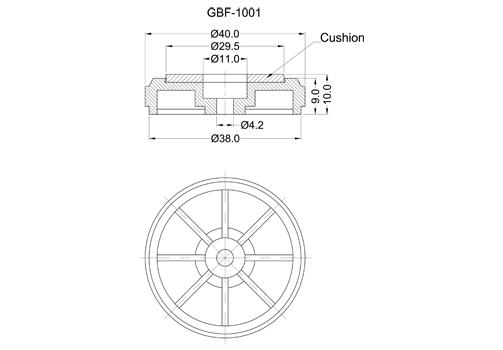 GBF-1001 2D 503X350.jpg